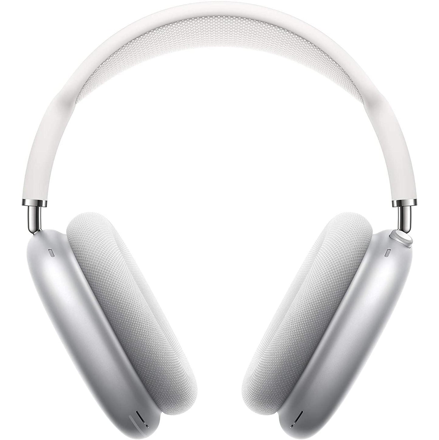 Airpods Max