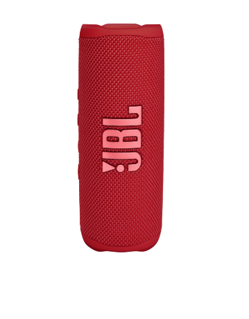 JBL Flip 6