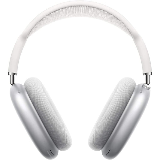 Airpods Max