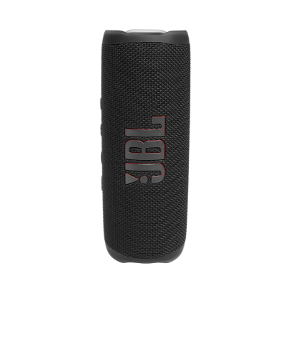 JBL Flip 6