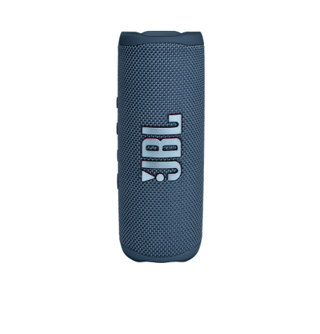 JBL Flip 6